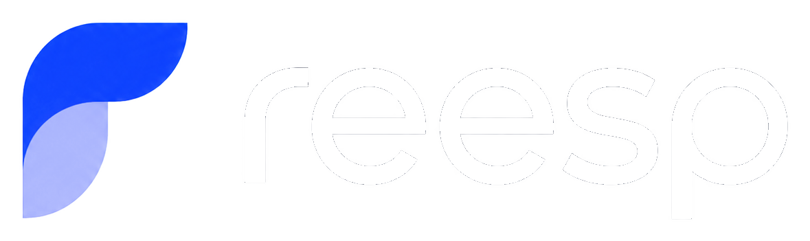 reesp